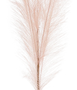 5983 PLUME LAVENDEL 80CM